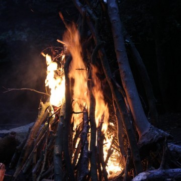 IMG 1455 min - Scouts en Gidsen Zaventem 